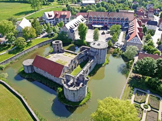 Bild: Urlaubstrend Kurztrips: Sechs Tipps für eine kleine Auszeit