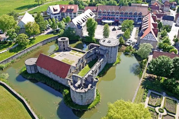 Bild: Urlaubstrend Kurztrips: Sechs Tipps für eine kleine Auszeit