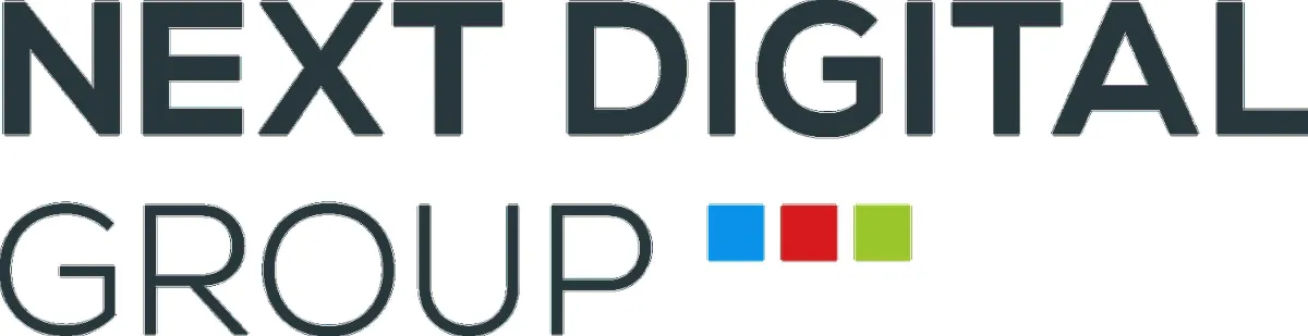 Next Digital Group (© Next Digital Group)