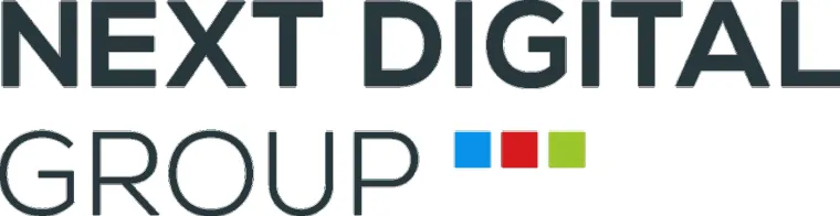 Digital Motion wird Teil der Next Digital Group – Ausbau technologischer Umsetzungskompetenz Bild: Digital Motion wird Teil der Next Digital Group – Ausbau technologischer Umsetzungskompetenz