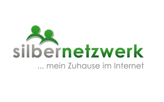 Bild: Das Online-Portal Silbernetzwerk kürt das Hamburger Gesicht 2009 – 50plus