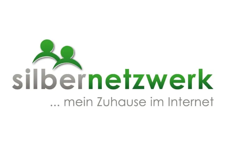 Das Online-Portal Silbernetzwerk kürt das Hamburger Gesicht 2009 – 50plus Bild: Das Online-Portal Silbernetzwerk kürt das Hamburger Gesicht 2009 – 50plus