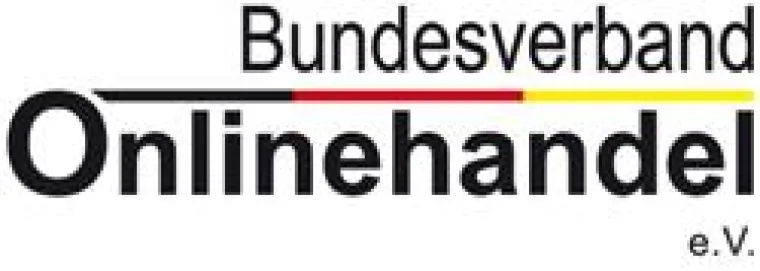 Bild: BVOH veranstaltet politisches Frühstück zum Tag des Onlinehandels am 10.10.14 in Berlin