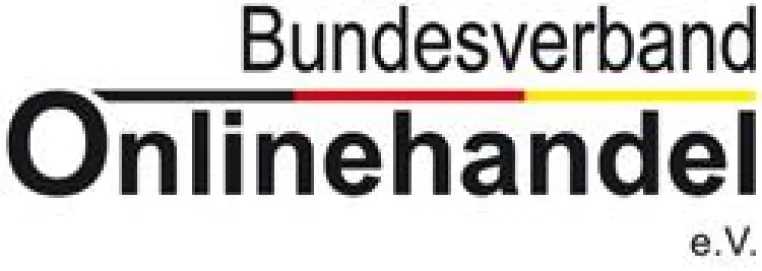 Bild: BVOH veranstaltet politisches Frühstück zum Tag des Onlinehandels am 10.10.14 in Berlin