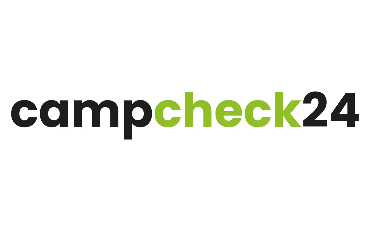 campcheck24 (© campcheck24)