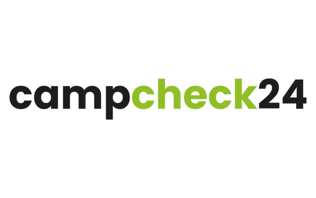 Bild: Kinderschutz in Feriencamps