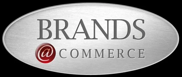 Bild: BRANDS@COMMERCE - Wie Marken richtig klicken
