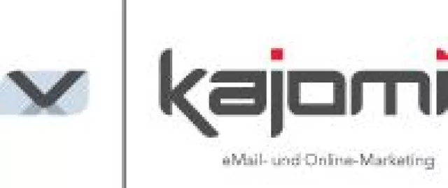 Bild: Acht Tipps für Weihnachtspost per E-Mail