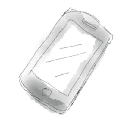 Bild: Wellenläufer Marketing bei Podiumsdiskussion am 26. Februar 2015 in der Social Media Week in Hamburg