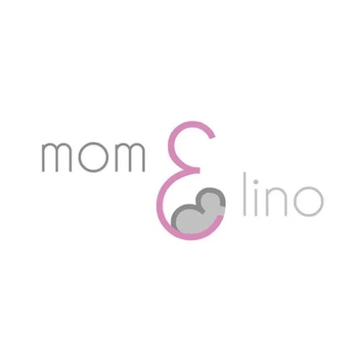 Bild: Neuer Onlineshop für Umstandsmode, Stillmode sowie ökologische Babybekleidung