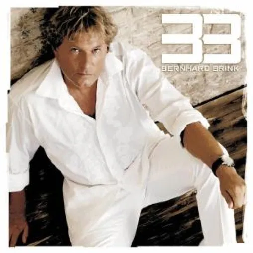 Bernhard Brink: 33 - Dreimal Elf! Helau! Alaaf! Bild: Bernhard Brink: 33 - Dreimal Elf! Helau! Alaaf!