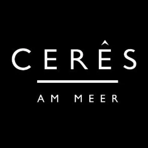 Die Nacht der Nächte im Fünf-Sterne Designhotel CERÊS auf Rügen gebührend feiern Bild: Die Nacht der Nächte im Fünf-Sterne Designhotel CERÊS auf Rügen gebührend feiern