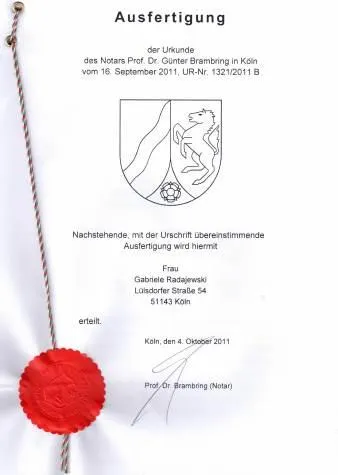 Was ist Corporate Performance? Bild: Was ist Corporate Performance?