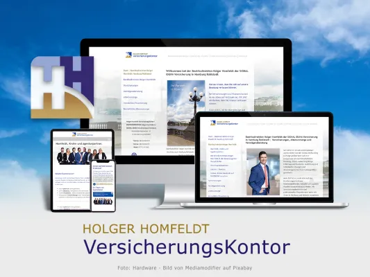 Versicherungskontor Hamburg Rahlstedt - Versicherung Finanzen Altersvorsorge Immobilienfinanzierung Bild: Versicherungskontor Hamburg Rahlstedt - Versicherung Finanzen Altersvorsorge Immobilienfinanzierung