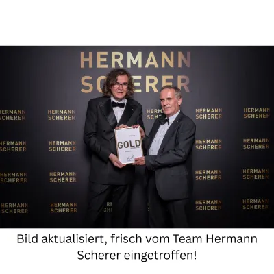 Bild: Vom Millionen-Immobilien-Deal zur Notunterkunft: Stefan Schenkelbergs radikaler Pivot zum Food-Pionier