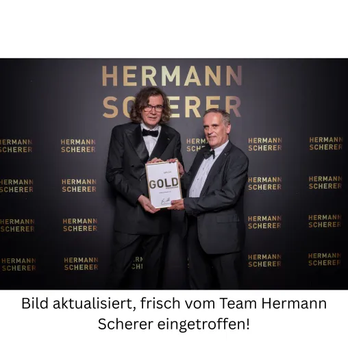 Bild: Vom Millionen-Immobilien-Deal zur Notunterkunft: Stefan Schenkelbergs radikaler Pivot zum Food-Pionier
