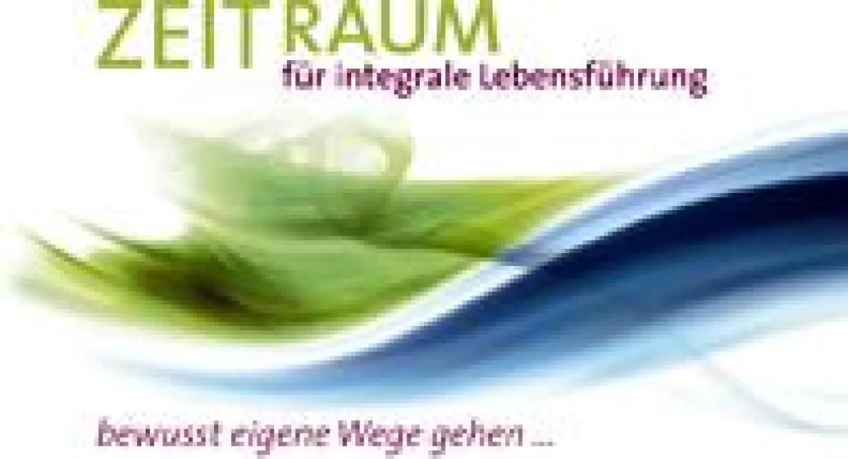 Alexandra Strickner unterstützt Unternehmen in allen Fragen rund um deren Potentialentfaltung