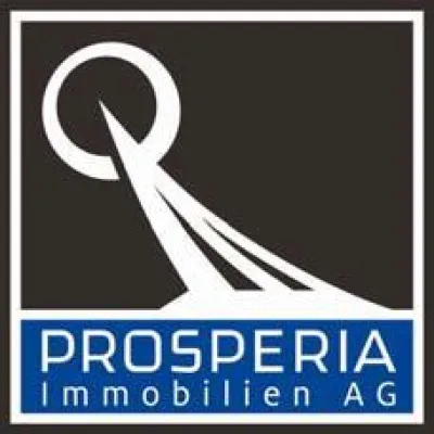 Prosperia AG, Würzburg, und Fischer Acquisitions AG, Zürich, gründen Immobiliengesellschaft Bild: Prosperia AG, Würzburg, und Fischer Acquisitions AG, Zürich, gründen Immobiliengesellschaft