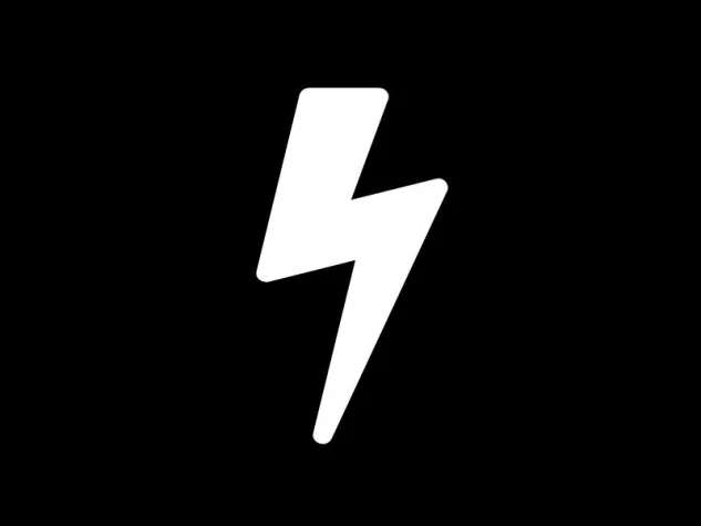 Bild: STRKNG - Internationales Fotoportal aus Köln auf Wachstumskurs