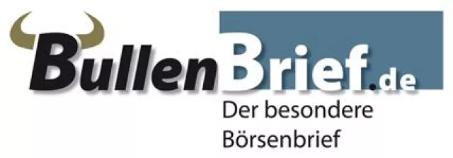 Bild: Börsenbrief „Bullenbrief“ nutzt mit Tageszusammenfassung des DAX die Social Media-Plattform Facebook