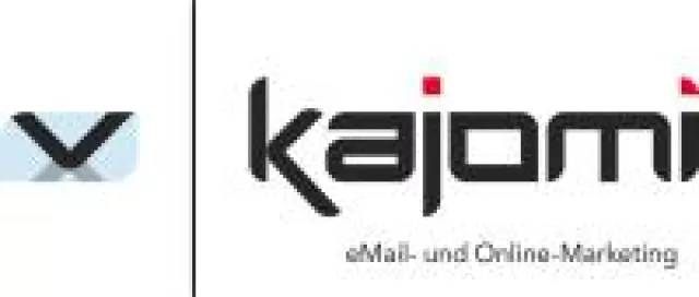 kajomi feiert 10-jähriges Bestehen: „Wir kamen zuerst und wir gehen auch zuletzt“ Bild: kajomi feiert 10-jähriges Bestehen: „Wir kamen zuerst und wir gehen auch zuletzt“