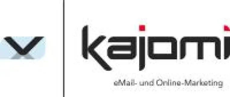 Bild: kajomi feiert 10-jähriges Bestehen: „Wir kamen zuerst und wir gehen auch zuletzt“