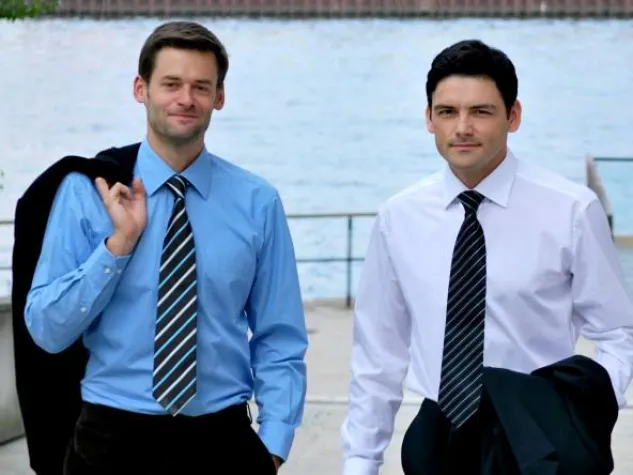 Bild: Neue Abmahnwelle dank Datenschutz-Tool “Prividor” zu befürchten?