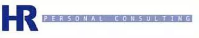 HR PERSONAL CONSULTING mit Stand auf 4th Photon Photovoltaic Technology Show und GEOTHERM Bild: HR PERSONAL CONSULTING mit Stand auf 4th Photon Photovoltaic Technology Show und GEOTHERM