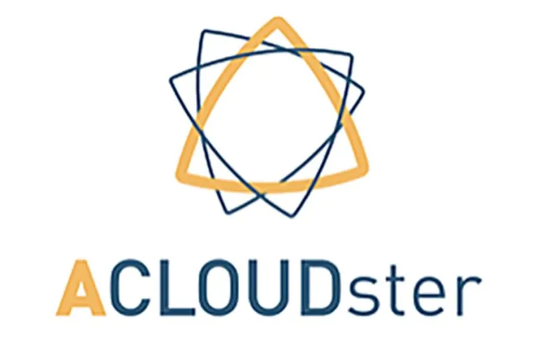 Ankündigung der ACLOUDster-Allianz: Globale Partnerschaft, lokale Zusammenarbeit Bild: Ankündigung der ACLOUDster-Allianz: Globale Partnerschaft, lokale Zusammenarbeit