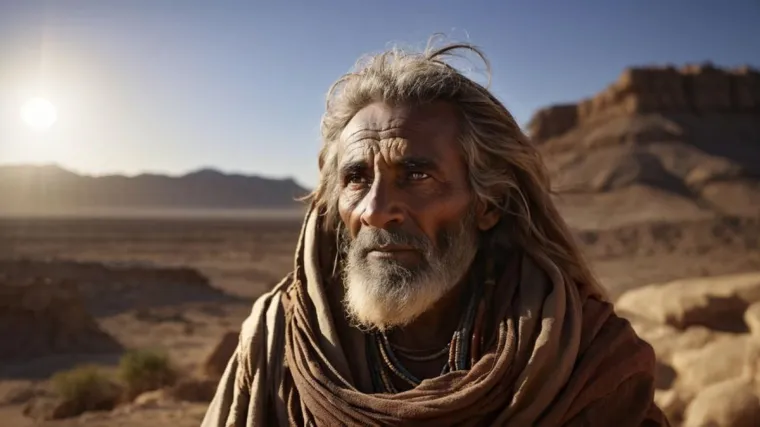 Bild: Der Zusammenhang zwischen moderner Wirbelsäulen Chirurgie und dem Thema "longevity"