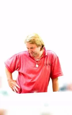 Bild: Zurück zum Geschäftsfreund - myWhitelist geht jetzt online