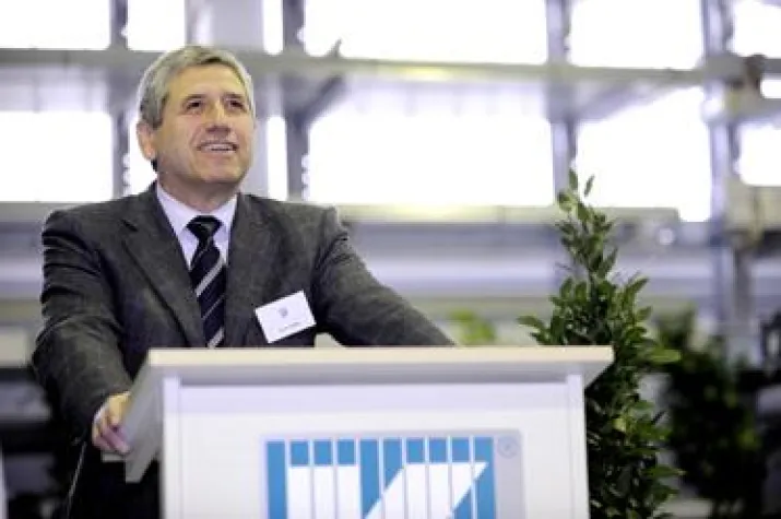 Informationen rund ums Fenster Bild: Informationen rund ums Fenster