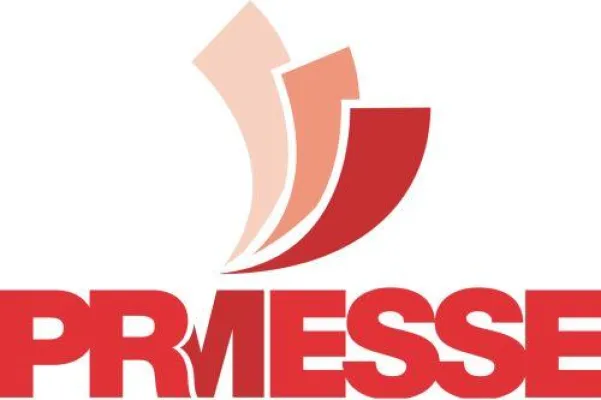 Bild: PresseMesse und Buchhändlertag 2.0 auf der Frankfurter Buchmesse