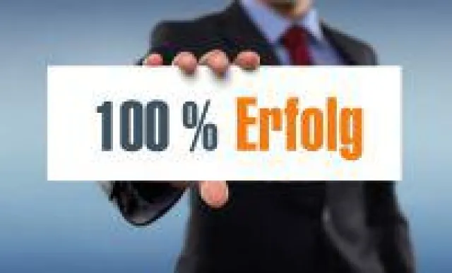 Bei gmbhkaufenshop.de sicher GmbH kaufen Bild: Bei gmbhkaufenshop.de sicher GmbH kaufen