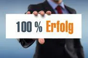 Bei gmbhkaufenshop.de sicher GmbH kaufen Bild: Bei gmbhkaufenshop.de sicher GmbH kaufen