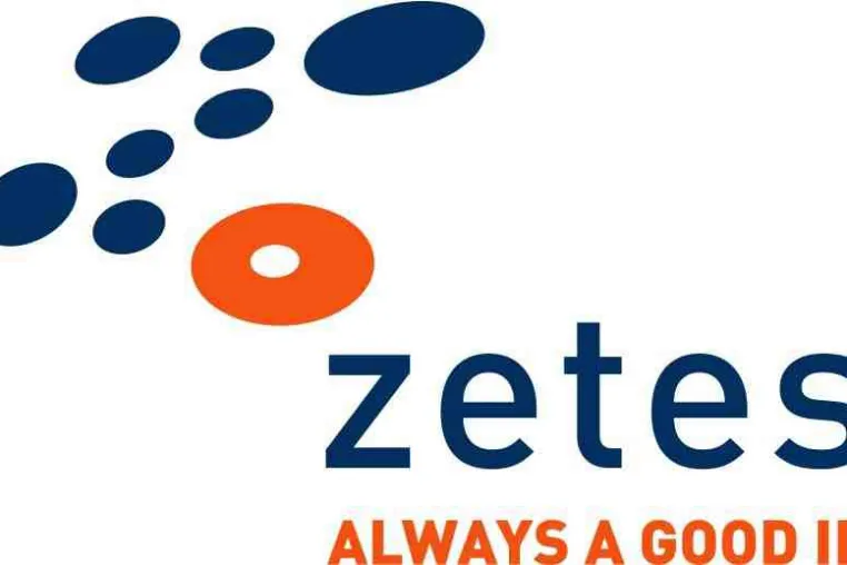 Deutscher Handelskongress: Zetes zeigt Lösungen für Multichannel-Retailer Bild: Deutscher Handelskongress: Zetes zeigt Lösungen für Multichannel-Retailer