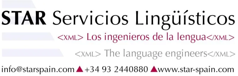 STAR Servicios Lingüísticos bezieht neues Büro Bild: STAR Servicios Lingüísticos bezieht neues Büro