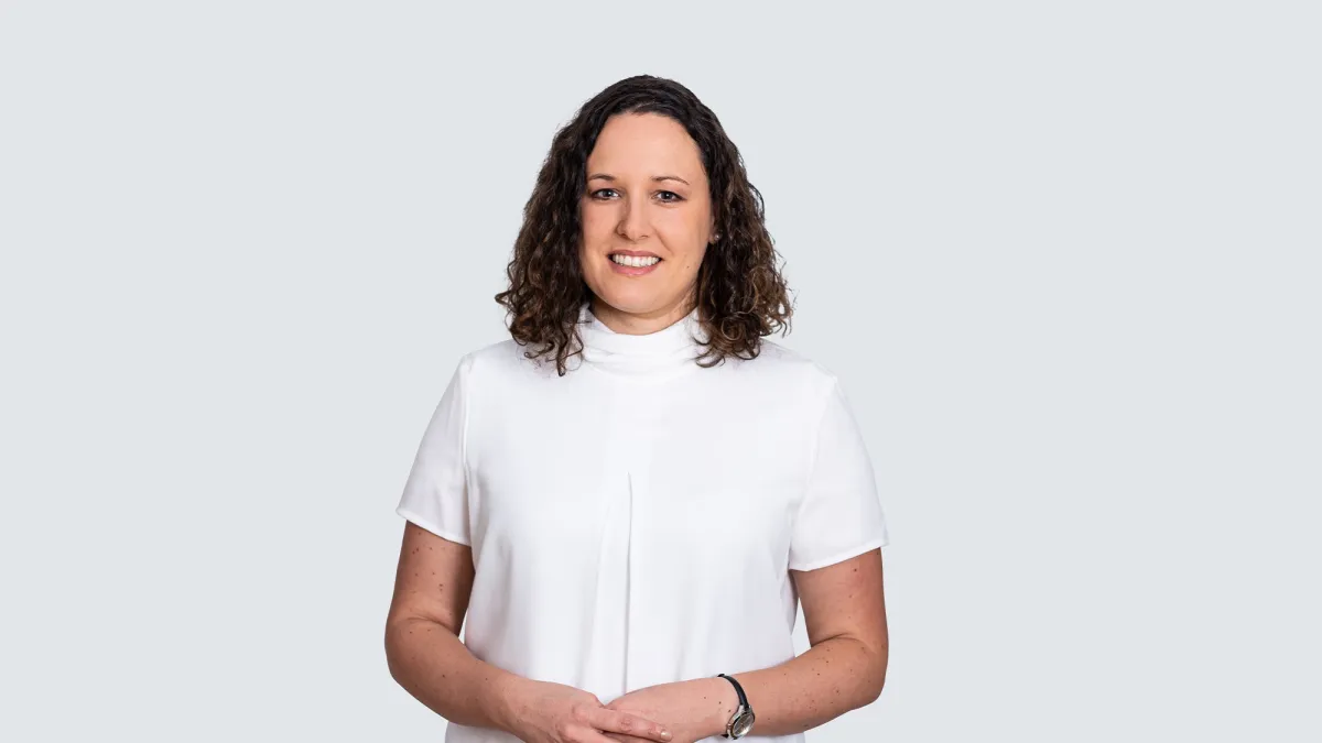  (© Julia C. Hoffer – zwei-f.at)