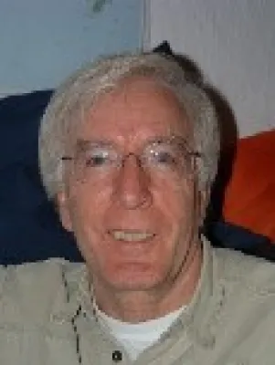 Bild: Elterninitiativen wollen Anerkennung als Träger der Kinderbetreuung