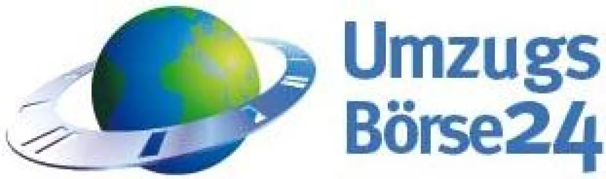 Umzugsbörse24 - Ihr unabhängiger Umzugsvermittler