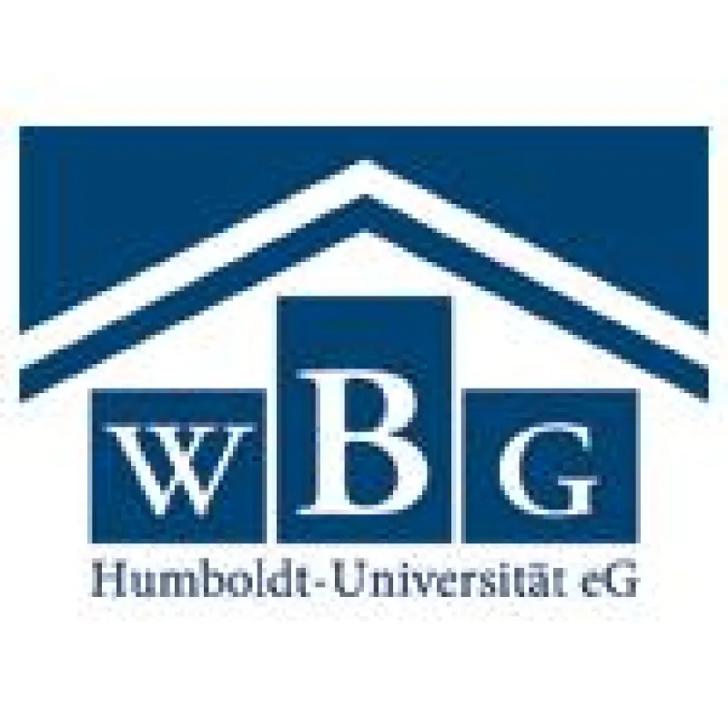 Logo WBG