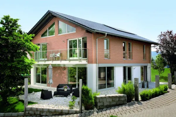 Bild: Inspiration für Individualisten