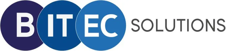 Bild: SAP Business One für die Firma Schretter & Cie, Vils