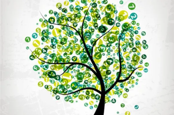 Bild: Crowdfunding aus Hannover - besseres E-Learning mit der MathePlant