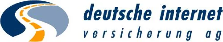 Bild: Preiskampf können alle – Kundenpflege nur wenige  / deutsche internet versicherung bietet Tarifwechselrechner für Altkunden