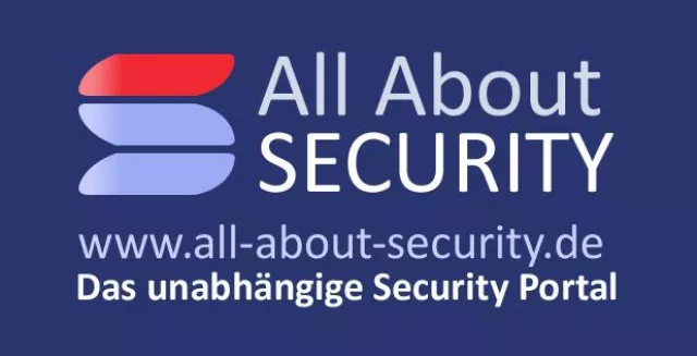 Bild: Green IT - Wie grün ist Green IT wirklich?