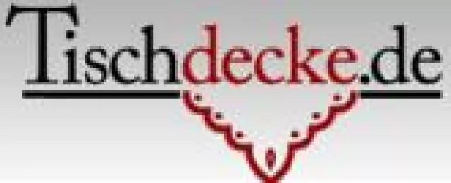 Bild: Erweiterung des Wachstuch Tischdecken Sortiments bei Tischdecke.de