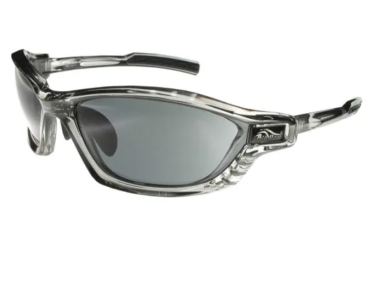 Bild: Pro action 903 – eine Sportbrille für jede Sportart