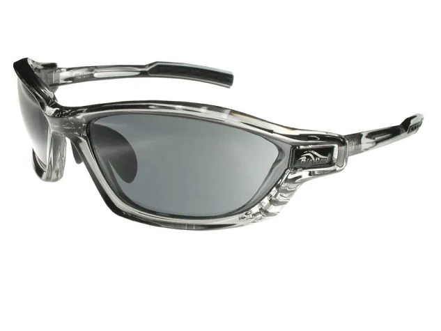 Pro action 903 – eine Sportbrille für jede Sportart Bild: Pro action 903 – eine Sportbrille für jede Sportart