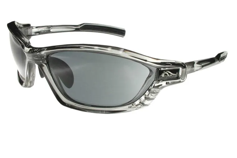 Bild: Pro action 903 – eine Sportbrille für jede Sportart